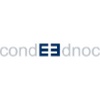 Conde Ednoc S.A. Logo