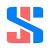 Jaipur signage Logo