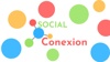socialconexion Logo