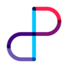 Cambridge Design Partnership Logo
