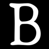 Wilton Blake Logo