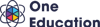 One Education Logo