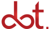 Digital Order Technology Pvt. Ltd. Logo
