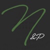 Neel & Partners Logo