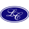 López & Cía Negocios Inmobiliarios Logo