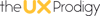 theUXProdigy Logo