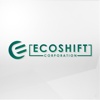 Ecoshift Corp, LED Lighting Warehouse Logo