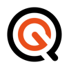 Quintagroup Logo