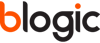 Business Logic Logo