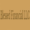 Blessed Financial LLC Logo