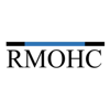 R. Michael O'Hanlan Consulting Logo