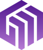 Marshal Logo