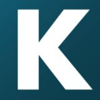 We Are Kymera Logo