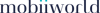Mobiiworld Logo