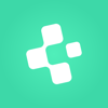 Puzzles IT Logo