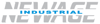 New Age Industrial Logo