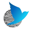 Snowbird Agility, Inc. Logo