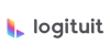 Logituit Logo