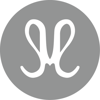 Loretta Lester Party Planning Logo
