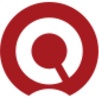 sequels B.V. Logo