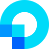 Precision Analytics Consulting LLC Logo