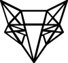 Redfox Digital Logo