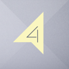 XIST4 IT Recruitment Logo