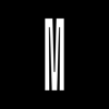 Manifiesto Logo