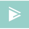 LA Click GmbH Logo