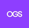 Orchid Global Sourcing Logo