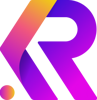 The Kirin Lab Logo