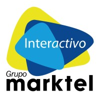 Colombia ESL Logo