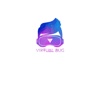 VIRTUAL BUG Logo