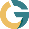 Gravity Junction, LLC Logo