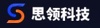 Beijing Siling Technology Co., Ltd. Logo