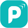 PanGrow Tech Logo