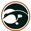 Aloha Tofu Factory, Inc. Logo