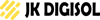 J.K. DIGISOL Logo