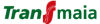 Transmaia Logo