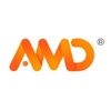 Agencia SEO US Logo