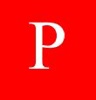 Pilgrim Title Insurance Company Logo