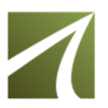Associated Engineering Group, Inc Logo