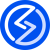 Fuse Web B.V. Logo