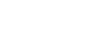 BridgePact Logo
