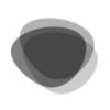 Byte Logic Solutions Logo