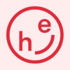 Eskild Hansen Design Studio Logo