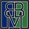 Bainbridge Meyers, LLC Logo
