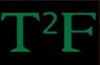 Tucker Thomas & Fung Logo
