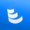 Blankboard Studio Logo