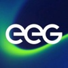 Enterprise Events Group, Inc. Logo